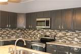 88 Railroad Avenue - Photo 39