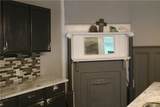 88 Railroad Avenue - Photo 40