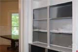 88 Railroad Avenue - Photo 42
