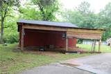 88 Railroad Avenue - Photo 43
