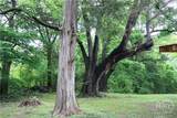 88 Railroad Avenue - Photo 44