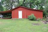 88 Railroad Avenue - Photo 45
