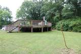 88 Railroad Avenue - Photo 46