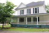 88 Railroad Avenue - Photo 47