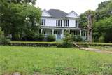 88 Railroad Avenue - Photo 49