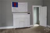88 Railroad Avenue - Photo 5