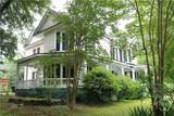 88 Railroad Avenue - Photo 50