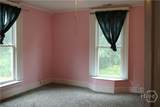 88 Railroad Avenue - Photo 8