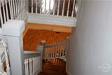 88 Railroad Avenue - Photo 9
