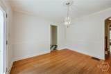 490 Mcwhorter Drive - Photo 11
