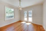 490 Mcwhorter Drive - Photo 13