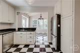 490 Mcwhorter Drive - Photo 15