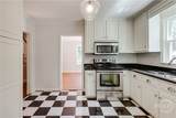 490 Mcwhorter Drive - Photo 16