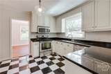490 Mcwhorter Drive - Photo 17