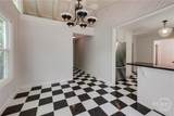 490 Mcwhorter Drive - Photo 18