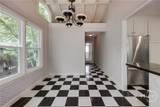 490 Mcwhorter Drive - Photo 19
