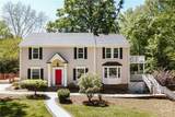 490 Mcwhorter Drive - Photo 2