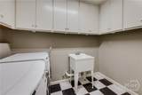 490 Mcwhorter Drive - Photo 20