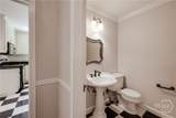 490 Mcwhorter Drive - Photo 22