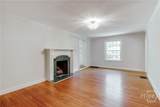 490 Mcwhorter Drive - Photo 23