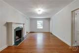 490 Mcwhorter Drive - Photo 24