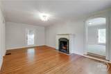 490 Mcwhorter Drive - Photo 25