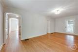 490 Mcwhorter Drive - Photo 26
