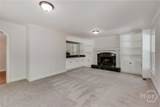 490 Mcwhorter Drive - Photo 28
