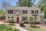 490 Mcwhorter Drive - Photo 3