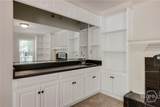 490 Mcwhorter Drive - Photo 31