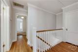 490 Mcwhorter Drive - Photo 34