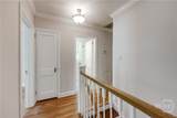 490 Mcwhorter Drive - Photo 35