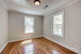 490 Mcwhorter Drive - Photo 36