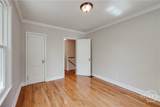 490 Mcwhorter Drive - Photo 38