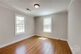 490 Mcwhorter Drive - Photo 39