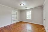 490 Mcwhorter Drive - Photo 43