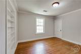 490 Mcwhorter Drive - Photo 44