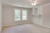 490 Mcwhorter Drive - Photo 47