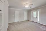 490 Mcwhorter Drive - Photo 49
