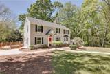 490 Mcwhorter Drive - Photo 5