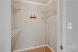 490 Mcwhorter Drive - Photo 50