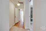 490 Mcwhorter Drive - Photo 52