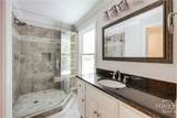 490 Mcwhorter Drive - Photo 54