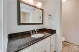 490 Mcwhorter Drive - Photo 55