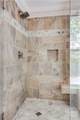 490 Mcwhorter Drive - Photo 56