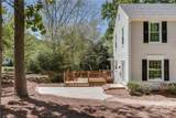 490 Mcwhorter Drive - Photo 57
