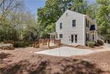 490 Mcwhorter Drive - Photo 58