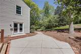 490 Mcwhorter Drive - Photo 59