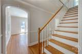 490 Mcwhorter Drive - Photo 6