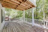 490 Mcwhorter Drive - Photo 64